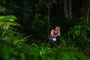 BIB: 
                            <button type="button" onclick="openModal(26433037)" class="btn btn-primary btn-sm float-right btn-popup" data-toggle="modal" data-target=".modal-high-quality">
                        <i class="fas fa-shopping-cart"></i> Add to Cart
                    </button>
                                            <button type="button" onclick="isThisMe(26433037, true)" class="btn btn-success btn-sm float-right btn-popup btn-isme hidden" data-toggle="tooltip" data-placement="bottom" title="นี่คือรูปของคุณใช่ไหม คลิกที่นี่เพื่อเอาเข้าอัลบั้ม">
                        <i class="fas fa-plus"></i> Add to album
                    </button>
                    <button type="button" onclick="isThisMe(26433037, false)" class="btn btn-warning btn-sm float-right btn-popup btn-isnotme hidden">
                        <i class="fas fa-ban"></i> Remove from album
                    </button>