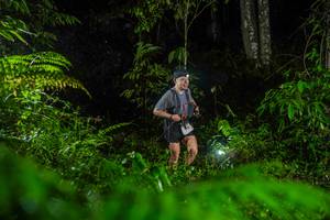 BIB: 
                            <button type="button" onclick="openModal(26433891)" class="btn btn-primary btn-sm float-right btn-popup" data-toggle="modal" data-target=".modal-high-quality">
                        <i class="fas fa-shopping-cart"></i> Add to Cart
                    </button>
                                            <button type="button" onclick="isThisMe(26433891, true)" class="btn btn-success btn-sm float-right btn-popup btn-isme hidden" data-toggle="tooltip" data-placement="bottom" title="นี่คือรูปของคุณใช่ไหม คลิกที่นี่เพื่อเอาเข้าอัลบั้ม">
                        <i class="fas fa-plus"></i> Add to album
                    </button>
                    <button type="button" onclick="isThisMe(26433891, false)" class="btn btn-warning btn-sm float-right btn-popup btn-isnotme hidden">
                        <i class="fas fa-ban"></i> Remove from album
                    </button>