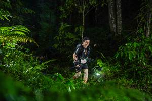 BIB: 
                            <button type="button" onclick="openModal(26433321)" class="btn btn-primary btn-sm float-right btn-popup" data-toggle="modal" data-target=".modal-high-quality">
                        <i class="fas fa-shopping-cart"></i> Add to Cart
                    </button>
                                            <button type="button" onclick="isThisMe(26433321, true)" class="btn btn-success btn-sm float-right btn-popup btn-isme hidden" data-toggle="tooltip" data-placement="bottom" title="นี่คือรูปของคุณใช่ไหม คลิกที่นี่เพื่อเอาเข้าอัลบั้ม">
                        <i class="fas fa-plus"></i> Add to album
                    </button>
                    <button type="button" onclick="isThisMe(26433321, false)" class="btn btn-warning btn-sm float-right btn-popup btn-isnotme hidden">
                        <i class="fas fa-ban"></i> Remove from album
                    </button>