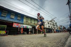 BIB: 
                            <button type="button" onclick="openModal(26434223)" class="btn btn-primary btn-sm float-right btn-popup" data-toggle="modal" data-target=".modal-high-quality">
                        <i class="fas fa-shopping-cart"></i> Add to Cart
                    </button>
                                            <button type="button" onclick="isThisMe(26434223, true)" class="btn btn-success btn-sm float-right btn-popup btn-isme hidden" data-toggle="tooltip" data-placement="bottom" title="นี่คือรูปของคุณใช่ไหม คลิกที่นี่เพื่อเอาเข้าอัลบั้ม">
                        <i class="fas fa-plus"></i> Add to album
                    </button>
                    <button type="button" onclick="isThisMe(26434223, false)" class="btn btn-warning btn-sm float-right btn-popup btn-isnotme hidden">
                        <i class="fas fa-ban"></i> Remove from album
                    </button>