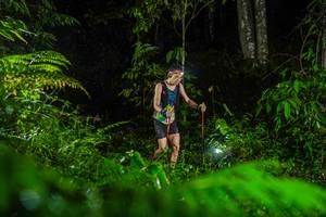 BIB: 
                            <button type="button" onclick="openModal(26433879)" class="btn btn-primary btn-sm float-right btn-popup" data-toggle="modal" data-target=".modal-high-quality">
                        <i class="fas fa-shopping-cart"></i> Add to Cart
                    </button>
                                            <button type="button" onclick="isThisMe(26433879, true)" class="btn btn-success btn-sm float-right btn-popup btn-isme hidden" data-toggle="tooltip" data-placement="bottom" title="นี่คือรูปของคุณใช่ไหม คลิกที่นี่เพื่อเอาเข้าอัลบั้ม">
                        <i class="fas fa-plus"></i> Add to album
                    </button>
                    <button type="button" onclick="isThisMe(26433879, false)" class="btn btn-warning btn-sm float-right btn-popup btn-isnotme hidden">
                        <i class="fas fa-ban"></i> Remove from album
                    </button>