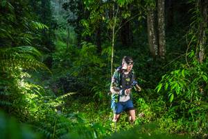 BIB: 
                            <button type="button" onclick="openModal(26432884)" class="btn btn-primary btn-sm float-right btn-popup" data-toggle="modal" data-target=".modal-high-quality">
                        <i class="fas fa-shopping-cart"></i> Add to Cart
                    </button>
                                            <button type="button" onclick="isThisMe(26432884, true)" class="btn btn-success btn-sm float-right btn-popup btn-isme hidden" data-toggle="tooltip" data-placement="bottom" title="นี่คือรูปของคุณใช่ไหม คลิกที่นี่เพื่อเอาเข้าอัลบั้ม">
                        <i class="fas fa-plus"></i> Add to album
                    </button>
                    <button type="button" onclick="isThisMe(26432884, false)" class="btn btn-warning btn-sm float-right btn-popup btn-isnotme hidden">
                        <i class="fas fa-ban"></i> Remove from album
                    </button>