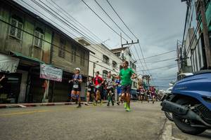 BIB: 
                            <button type="button" onclick="openModal(26434251)" class="btn btn-primary btn-sm float-right btn-popup" data-toggle="modal" data-target=".modal-high-quality">
                        <i class="fas fa-shopping-cart"></i> Add to Cart
                    </button>
                                            <button type="button" onclick="isThisMe(26434251, true)" class="btn btn-success btn-sm float-right btn-popup btn-isme hidden" data-toggle="tooltip" data-placement="bottom" title="นี่คือรูปของคุณใช่ไหม คลิกที่นี่เพื่อเอาเข้าอัลบั้ม">
                        <i class="fas fa-plus"></i> Add to album
                    </button>
                    <button type="button" onclick="isThisMe(26434251, false)" class="btn btn-warning btn-sm float-right btn-popup btn-isnotme hidden">
                        <i class="fas fa-ban"></i> Remove from album
                    </button>