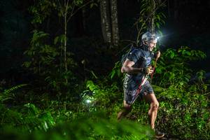 BIB: 
                            <button type="button" onclick="openModal(26433593)" class="btn btn-primary btn-sm float-right btn-popup" data-toggle="modal" data-target=".modal-high-quality">
                        <i class="fas fa-shopping-cart"></i> Add to Cart
                    </button>
                                            <button type="button" onclick="isThisMe(26433593, true)" class="btn btn-success btn-sm float-right btn-popup btn-isme hidden" data-toggle="tooltip" data-placement="bottom" title="นี่คือรูปของคุณใช่ไหม คลิกที่นี่เพื่อเอาเข้าอัลบั้ม">
                        <i class="fas fa-plus"></i> Add to album
                    </button>
                    <button type="button" onclick="isThisMe(26433593, false)" class="btn btn-warning btn-sm float-right btn-popup btn-isnotme hidden">
                        <i class="fas fa-ban"></i> Remove from album
                    </button>