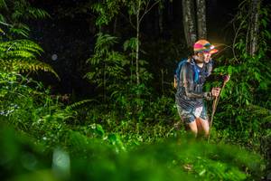 BIB: 
                            <button type="button" onclick="openModal(26434153)" class="btn btn-primary btn-sm float-right btn-popup" data-toggle="modal" data-target=".modal-high-quality">
                        <i class="fas fa-shopping-cart"></i> Add to Cart
                    </button>
                                            <button type="button" onclick="isThisMe(26434153, true)" class="btn btn-success btn-sm float-right btn-popup btn-isme hidden" data-toggle="tooltip" data-placement="bottom" title="นี่คือรูปของคุณใช่ไหม คลิกที่นี่เพื่อเอาเข้าอัลบั้ม">
                        <i class="fas fa-plus"></i> Add to album
                    </button>
                    <button type="button" onclick="isThisMe(26434153, false)" class="btn btn-warning btn-sm float-right btn-popup btn-isnotme hidden">
                        <i class="fas fa-ban"></i> Remove from album
                    </button>