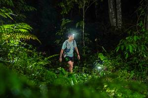 BIB: 
                            <button type="button" onclick="openModal(26433750)" class="btn btn-primary btn-sm float-right btn-popup" data-toggle="modal" data-target=".modal-high-quality">
                        <i class="fas fa-shopping-cart"></i> Add to Cart
                    </button>
                                            <button type="button" onclick="isThisMe(26433750, true)" class="btn btn-success btn-sm float-right btn-popup btn-isme hidden" data-toggle="tooltip" data-placement="bottom" title="นี่คือรูปของคุณใช่ไหม คลิกที่นี่เพื่อเอาเข้าอัลบั้ม">
                        <i class="fas fa-plus"></i> Add to album
                    </button>
                    <button type="button" onclick="isThisMe(26433750, false)" class="btn btn-warning btn-sm float-right btn-popup btn-isnotme hidden">
                        <i class="fas fa-ban"></i> Remove from album
                    </button>