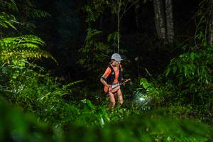 BIB: 
                            <button type="button" onclick="openModal(26433681)" class="btn btn-primary btn-sm float-right btn-popup" data-toggle="modal" data-target=".modal-high-quality">
                        <i class="fas fa-shopping-cart"></i> Add to Cart
                    </button>
                                            <button type="button" onclick="isThisMe(26433681, true)" class="btn btn-success btn-sm float-right btn-popup btn-isme hidden" data-toggle="tooltip" data-placement="bottom" title="นี่คือรูปของคุณใช่ไหม คลิกที่นี่เพื่อเอาเข้าอัลบั้ม">
                        <i class="fas fa-plus"></i> Add to album
                    </button>
                    <button type="button" onclick="isThisMe(26433681, false)" class="btn btn-warning btn-sm float-right btn-popup btn-isnotme hidden">
                        <i class="fas fa-ban"></i> Remove from album
                    </button>