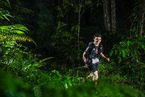 BIB: 
                            <button type="button" onclick="openModal(26433334)" class="btn btn-primary btn-sm float-right btn-popup" data-toggle="modal" data-target=".modal-high-quality">
                        <i class="fas fa-shopping-cart"></i> Add to Cart
                    </button>
                                            <button type="button" onclick="isThisMe(26433334, true)" class="btn btn-success btn-sm float-right btn-popup btn-isme hidden" data-toggle="tooltip" data-placement="bottom" title="นี่คือรูปของคุณใช่ไหม คลิกที่นี่เพื่อเอาเข้าอัลบั้ม">
                        <i class="fas fa-plus"></i> Add to album
                    </button>
                    <button type="button" onclick="isThisMe(26433334, false)" class="btn btn-warning btn-sm float-right btn-popup btn-isnotme hidden">
                        <i class="fas fa-ban"></i> Remove from album
                    </button>