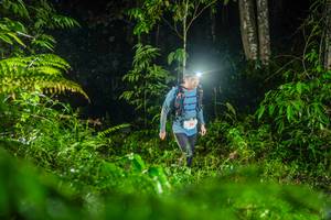 BIB: 
                            <button type="button" onclick="openModal(26434042)" class="btn btn-primary btn-sm float-right btn-popup" data-toggle="modal" data-target=".modal-high-quality">
                        <i class="fas fa-shopping-cart"></i> Add to Cart
                    </button>
                                            <button type="button" onclick="isThisMe(26434042, true)" class="btn btn-success btn-sm float-right btn-popup btn-isme hidden" data-toggle="tooltip" data-placement="bottom" title="นี่คือรูปของคุณใช่ไหม คลิกที่นี่เพื่อเอาเข้าอัลบั้ม">
                        <i class="fas fa-plus"></i> Add to album
                    </button>
                    <button type="button" onclick="isThisMe(26434042, false)" class="btn btn-warning btn-sm float-right btn-popup btn-isnotme hidden">
                        <i class="fas fa-ban"></i> Remove from album
                    </button>