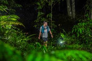 BIB: 
                            <button type="button" onclick="openModal(26433940)" class="btn btn-primary btn-sm float-right btn-popup" data-toggle="modal" data-target=".modal-high-quality">
                        <i class="fas fa-shopping-cart"></i> Add to Cart
                    </button>
                                            <button type="button" onclick="isThisMe(26433940, true)" class="btn btn-success btn-sm float-right btn-popup btn-isme hidden" data-toggle="tooltip" data-placement="bottom" title="นี่คือรูปของคุณใช่ไหม คลิกที่นี่เพื่อเอาเข้าอัลบั้ม">
                        <i class="fas fa-plus"></i> Add to album
                    </button>
                    <button type="button" onclick="isThisMe(26433940, false)" class="btn btn-warning btn-sm float-right btn-popup btn-isnotme hidden">
                        <i class="fas fa-ban"></i> Remove from album
                    </button>