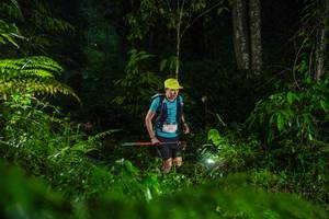 BIB: 
                            <button type="button" onclick="openModal(26433185)" class="btn btn-primary btn-sm float-right btn-popup" data-toggle="modal" data-target=".modal-high-quality">
                        <i class="fas fa-shopping-cart"></i> Add to Cart
                    </button>
                                            <button type="button" onclick="isThisMe(26433185, true)" class="btn btn-success btn-sm float-right btn-popup btn-isme hidden" data-toggle="tooltip" data-placement="bottom" title="นี่คือรูปของคุณใช่ไหม คลิกที่นี่เพื่อเอาเข้าอัลบั้ม">
                        <i class="fas fa-plus"></i> Add to album
                    </button>
                    <button type="button" onclick="isThisMe(26433185, false)" class="btn btn-warning btn-sm float-right btn-popup btn-isnotme hidden">
                        <i class="fas fa-ban"></i> Remove from album
                    </button>