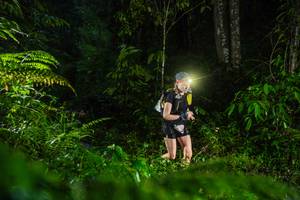 BIB: 
                            <button type="button" onclick="openModal(26433031)" class="btn btn-primary btn-sm float-right btn-popup" data-toggle="modal" data-target=".modal-high-quality">
                        <i class="fas fa-shopping-cart"></i> Add to Cart
                    </button>
                                            <button type="button" onclick="isThisMe(26433031, true)" class="btn btn-success btn-sm float-right btn-popup btn-isme hidden" data-toggle="tooltip" data-placement="bottom" title="นี่คือรูปของคุณใช่ไหม คลิกที่นี่เพื่อเอาเข้าอัลบั้ม">
                        <i class="fas fa-plus"></i> Add to album
                    </button>
                    <button type="button" onclick="isThisMe(26433031, false)" class="btn btn-warning btn-sm float-right btn-popup btn-isnotme hidden">
                        <i class="fas fa-ban"></i> Remove from album
                    </button>