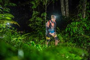 BIB: 
                            <button type="button" onclick="openModal(26434120)" class="btn btn-primary btn-sm float-right btn-popup" data-toggle="modal" data-target=".modal-high-quality">
                        <i class="fas fa-shopping-cart"></i> Add to Cart
                    </button>
                                            <button type="button" onclick="isThisMe(26434120, true)" class="btn btn-success btn-sm float-right btn-popup btn-isme hidden" data-toggle="tooltip" data-placement="bottom" title="นี่คือรูปของคุณใช่ไหม คลิกที่นี่เพื่อเอาเข้าอัลบั้ม">
                        <i class="fas fa-plus"></i> Add to album
                    </button>
                    <button type="button" onclick="isThisMe(26434120, false)" class="btn btn-warning btn-sm float-right btn-popup btn-isnotme hidden">
                        <i class="fas fa-ban"></i> Remove from album
                    </button>