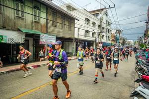 BIB: 
                            <button type="button" onclick="openModal(26434333)" class="btn btn-primary btn-sm float-right btn-popup" data-toggle="modal" data-target=".modal-high-quality">
                        <i class="fas fa-shopping-cart"></i> Add to Cart
                    </button>
                                            <button type="button" onclick="isThisMe(26434333, true)" class="btn btn-success btn-sm float-right btn-popup btn-isme hidden" data-toggle="tooltip" data-placement="bottom" title="นี่คือรูปของคุณใช่ไหม คลิกที่นี่เพื่อเอาเข้าอัลบั้ม">
                        <i class="fas fa-plus"></i> Add to album
                    </button>
                    <button type="button" onclick="isThisMe(26434333, false)" class="btn btn-warning btn-sm float-right btn-popup btn-isnotme hidden">
                        <i class="fas fa-ban"></i> Remove from album
                    </button>