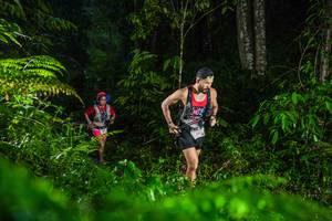 BIB: 
                            <button type="button" onclick="openModal(26433093)" class="btn btn-primary btn-sm float-right btn-popup" data-toggle="modal" data-target=".modal-high-quality">
                        <i class="fas fa-shopping-cart"></i> Add to Cart
                    </button>
                                            <button type="button" onclick="isThisMe(26433093, true)" class="btn btn-success btn-sm float-right btn-popup btn-isme hidden" data-toggle="tooltip" data-placement="bottom" title="นี่คือรูปของคุณใช่ไหม คลิกที่นี่เพื่อเอาเข้าอัลบั้ม">
                        <i class="fas fa-plus"></i> Add to album
                    </button>
                    <button type="button" onclick="isThisMe(26433093, false)" class="btn btn-warning btn-sm float-right btn-popup btn-isnotme hidden">
                        <i class="fas fa-ban"></i> Remove from album
                    </button>