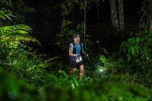 BIB: 
                            <button type="button" onclick="openModal(26433845)" class="btn btn-primary btn-sm float-right btn-popup" data-toggle="modal" data-target=".modal-high-quality">
                        <i class="fas fa-shopping-cart"></i> Add to Cart
                    </button>
                                            <button type="button" onclick="isThisMe(26433845, true)" class="btn btn-success btn-sm float-right btn-popup btn-isme hidden" data-toggle="tooltip" data-placement="bottom" title="นี่คือรูปของคุณใช่ไหม คลิกที่นี่เพื่อเอาเข้าอัลบั้ม">
                        <i class="fas fa-plus"></i> Add to album
                    </button>
                    <button type="button" onclick="isThisMe(26433845, false)" class="btn btn-warning btn-sm float-right btn-popup btn-isnotme hidden">
                        <i class="fas fa-ban"></i> Remove from album
                    </button>