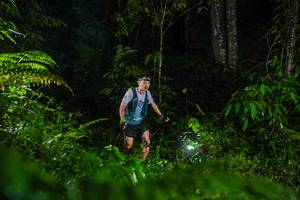 BIB: 
                            <button type="button" onclick="openModal(26433543)" class="btn btn-primary btn-sm float-right btn-popup" data-toggle="modal" data-target=".modal-high-quality">
                        <i class="fas fa-shopping-cart"></i> Add to Cart
                    </button>
                                            <button type="button" onclick="isThisMe(26433543, true)" class="btn btn-success btn-sm float-right btn-popup btn-isme hidden" data-toggle="tooltip" data-placement="bottom" title="นี่คือรูปของคุณใช่ไหม คลิกที่นี่เพื่อเอาเข้าอัลบั้ม">
                        <i class="fas fa-plus"></i> Add to album
                    </button>
                    <button type="button" onclick="isThisMe(26433543, false)" class="btn btn-warning btn-sm float-right btn-popup btn-isnotme hidden">
                        <i class="fas fa-ban"></i> Remove from album
                    </button>