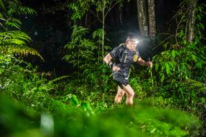 BIB: 
                            <button type="button" onclick="openModal(26434099)" class="btn btn-primary btn-sm float-right btn-popup" data-toggle="modal" data-target=".modal-high-quality">
                        <i class="fas fa-shopping-cart"></i> Add to Cart
                    </button>
                                            <button type="button" onclick="isThisMe(26434099, true)" class="btn btn-success btn-sm float-right btn-popup btn-isme hidden" data-toggle="tooltip" data-placement="bottom" title="นี่คือรูปของคุณใช่ไหม คลิกที่นี่เพื่อเอาเข้าอัลบั้ม">
                        <i class="fas fa-plus"></i> Add to album
                    </button>
                    <button type="button" onclick="isThisMe(26434099, false)" class="btn btn-warning btn-sm float-right btn-popup btn-isnotme hidden">
                        <i class="fas fa-ban"></i> Remove from album
                    </button>