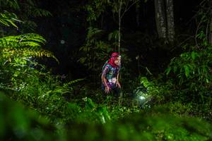 BIB: 
                            <button type="button" onclick="openModal(26433836)" class="btn btn-primary btn-sm float-right btn-popup" data-toggle="modal" data-target=".modal-high-quality">
                        <i class="fas fa-shopping-cart"></i> Add to Cart
                    </button>
                                            <button type="button" onclick="isThisMe(26433836, true)" class="btn btn-success btn-sm float-right btn-popup btn-isme hidden" data-toggle="tooltip" data-placement="bottom" title="นี่คือรูปของคุณใช่ไหม คลิกที่นี่เพื่อเอาเข้าอัลบั้ม">
                        <i class="fas fa-plus"></i> Add to album
                    </button>
                    <button type="button" onclick="isThisMe(26433836, false)" class="btn btn-warning btn-sm float-right btn-popup btn-isnotme hidden">
                        <i class="fas fa-ban"></i> Remove from album
                    </button>