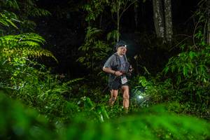 BIB: 
                            <button type="button" onclick="openModal(26433894)" class="btn btn-primary btn-sm float-right btn-popup" data-toggle="modal" data-target=".modal-high-quality">
                        <i class="fas fa-shopping-cart"></i> Add to Cart
                    </button>
                                            <button type="button" onclick="isThisMe(26433894, true)" class="btn btn-success btn-sm float-right btn-popup btn-isme hidden" data-toggle="tooltip" data-placement="bottom" title="นี่คือรูปของคุณใช่ไหม คลิกที่นี่เพื่อเอาเข้าอัลบั้ม">
                        <i class="fas fa-plus"></i> Add to album
                    </button>
                    <button type="button" onclick="isThisMe(26433894, false)" class="btn btn-warning btn-sm float-right btn-popup btn-isnotme hidden">
                        <i class="fas fa-ban"></i> Remove from album
                    </button>