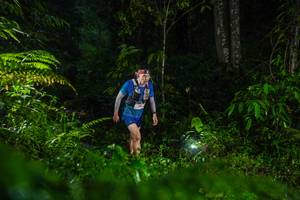 BIB: 
                            <button type="button" onclick="openModal(26433138)" class="btn btn-primary btn-sm float-right btn-popup" data-toggle="modal" data-target=".modal-high-quality">
                        <i class="fas fa-shopping-cart"></i> Add to Cart
                    </button>
                                            <button type="button" onclick="isThisMe(26433138, true)" class="btn btn-success btn-sm float-right btn-popup btn-isme hidden" data-toggle="tooltip" data-placement="bottom" title="นี่คือรูปของคุณใช่ไหม คลิกที่นี่เพื่อเอาเข้าอัลบั้ม">
                        <i class="fas fa-plus"></i> Add to album
                    </button>
                    <button type="button" onclick="isThisMe(26433138, false)" class="btn btn-warning btn-sm float-right btn-popup btn-isnotme hidden">
                        <i class="fas fa-ban"></i> Remove from album
                    </button>