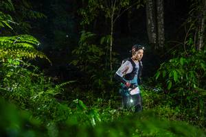 BIB: 
                            <button type="button" onclick="openModal(26433584)" class="btn btn-primary btn-sm float-right btn-popup" data-toggle="modal" data-target=".modal-high-quality">
                        <i class="fas fa-shopping-cart"></i> Add to Cart
                    </button>
                                            <button type="button" onclick="isThisMe(26433584, true)" class="btn btn-success btn-sm float-right btn-popup btn-isme hidden" data-toggle="tooltip" data-placement="bottom" title="นี่คือรูปของคุณใช่ไหม คลิกที่นี่เพื่อเอาเข้าอัลบั้ม">
                        <i class="fas fa-plus"></i> Add to album
                    </button>
                    <button type="button" onclick="isThisMe(26433584, false)" class="btn btn-warning btn-sm float-right btn-popup btn-isnotme hidden">
                        <i class="fas fa-ban"></i> Remove from album
                    </button>