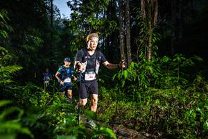 BIB: 
                            <button type="button" onclick="openModal(26498831)" class="btn btn-primary btn-sm float-right btn-popup" data-toggle="modal" data-target=".modal-high-quality">
                        <i class="fas fa-shopping-cart"></i> Add to Cart
                    </button>
                                            <button type="button" onclick="isThisMe(26498831, true)" class="btn btn-success btn-sm float-right btn-popup btn-isme hidden" data-toggle="tooltip" data-placement="bottom" title="นี่คือรูปของคุณใช่ไหม คลิกที่นี่เพื่อเอาเข้าอัลบั้ม">
                        <i class="fas fa-plus"></i> Add to album
                    </button>
                    <button type="button" onclick="isThisMe(26498831, false)" class="btn btn-warning btn-sm float-right btn-popup btn-isnotme hidden">
                        <i class="fas fa-ban"></i> Remove from album
                    </button>