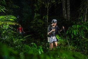 BIB: 
                            <button type="button" onclick="openModal(26433475)" class="btn btn-primary btn-sm float-right btn-popup" data-toggle="modal" data-target=".modal-high-quality">
                        <i class="fas fa-shopping-cart"></i> Add to Cart
                    </button>
                                            <button type="button" onclick="isThisMe(26433475, true)" class="btn btn-success btn-sm float-right btn-popup btn-isme hidden" data-toggle="tooltip" data-placement="bottom" title="นี่คือรูปของคุณใช่ไหม คลิกที่นี่เพื่อเอาเข้าอัลบั้ม">
                        <i class="fas fa-plus"></i> Add to album
                    </button>
                    <button type="button" onclick="isThisMe(26433475, false)" class="btn btn-warning btn-sm float-right btn-popup btn-isnotme hidden">
                        <i class="fas fa-ban"></i> Remove from album
                    </button>