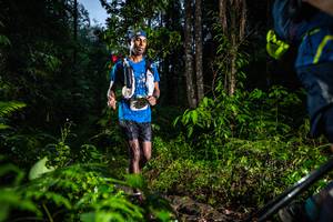 BIB: 
                            <button type="button" onclick="openModal(26498905)" class="btn btn-primary btn-sm float-right btn-popup" data-toggle="modal" data-target=".modal-high-quality">
                        <i class="fas fa-shopping-cart"></i> Add to Cart
                    </button>
                                            <button type="button" onclick="isThisMe(26498905, true)" class="btn btn-success btn-sm float-right btn-popup btn-isme hidden" data-toggle="tooltip" data-placement="bottom" title="นี่คือรูปของคุณใช่ไหม คลิกที่นี่เพื่อเอาเข้าอัลบั้ม">
                        <i class="fas fa-plus"></i> Add to album
                    </button>
                    <button type="button" onclick="isThisMe(26498905, false)" class="btn btn-warning btn-sm float-right btn-popup btn-isnotme hidden">
                        <i class="fas fa-ban"></i> Remove from album
                    </button>