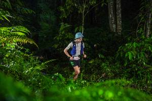 BIB: 
                            <button type="button" onclick="openModal(26433105)" class="btn btn-primary btn-sm float-right btn-popup" data-toggle="modal" data-target=".modal-high-quality">
                        <i class="fas fa-shopping-cart"></i> Add to Cart
                    </button>
                                            <button type="button" onclick="isThisMe(26433105, true)" class="btn btn-success btn-sm float-right btn-popup btn-isme hidden" data-toggle="tooltip" data-placement="bottom" title="นี่คือรูปของคุณใช่ไหม คลิกที่นี่เพื่อเอาเข้าอัลบั้ม">
                        <i class="fas fa-plus"></i> Add to album
                    </button>
                    <button type="button" onclick="isThisMe(26433105, false)" class="btn btn-warning btn-sm float-right btn-popup btn-isnotme hidden">
                        <i class="fas fa-ban"></i> Remove from album
                    </button>