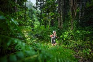 BIB: 
                            <button type="button" onclick="openModal(26432825)" class="btn btn-primary btn-sm float-right btn-popup" data-toggle="modal" data-target=".modal-high-quality">
                        <i class="fas fa-shopping-cart"></i> Add to Cart
                    </button>
                                            <button type="button" onclick="isThisMe(26432825, true)" class="btn btn-success btn-sm float-right btn-popup btn-isme hidden" data-toggle="tooltip" data-placement="bottom" title="นี่คือรูปของคุณใช่ไหม คลิกที่นี่เพื่อเอาเข้าอัลบั้ม">
                        <i class="fas fa-plus"></i> Add to album
                    </button>
                    <button type="button" onclick="isThisMe(26432825, false)" class="btn btn-warning btn-sm float-right btn-popup btn-isnotme hidden">
                        <i class="fas fa-ban"></i> Remove from album
                    </button>