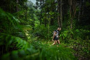 BIB: 
                            <button type="button" onclick="openModal(26432777)" class="btn btn-primary btn-sm float-right btn-popup" data-toggle="modal" data-target=".modal-high-quality">
                        <i class="fas fa-shopping-cart"></i> Add to Cart
                    </button>
                                            <button type="button" onclick="isThisMe(26432777, true)" class="btn btn-success btn-sm float-right btn-popup btn-isme hidden" data-toggle="tooltip" data-placement="bottom" title="นี่คือรูปของคุณใช่ไหม คลิกที่นี่เพื่อเอาเข้าอัลบั้ม">
                        <i class="fas fa-plus"></i> Add to album
                    </button>
                    <button type="button" onclick="isThisMe(26432777, false)" class="btn btn-warning btn-sm float-right btn-popup btn-isnotme hidden">
                        <i class="fas fa-ban"></i> Remove from album
                    </button>