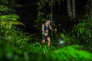 BIB: 
                            <button type="button" onclick="openModal(26433877)" class="btn btn-primary btn-sm float-right btn-popup" data-toggle="modal" data-target=".modal-high-quality">
                        <i class="fas fa-shopping-cart"></i> Add to Cart
                    </button>
                                            <button type="button" onclick="isThisMe(26433877, true)" class="btn btn-success btn-sm float-right btn-popup btn-isme hidden" data-toggle="tooltip" data-placement="bottom" title="นี่คือรูปของคุณใช่ไหม คลิกที่นี่เพื่อเอาเข้าอัลบั้ม">
                        <i class="fas fa-plus"></i> Add to album
                    </button>
                    <button type="button" onclick="isThisMe(26433877, false)" class="btn btn-warning btn-sm float-right btn-popup btn-isnotme hidden">
                        <i class="fas fa-ban"></i> Remove from album
                    </button>