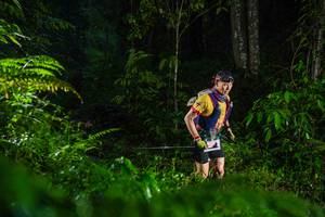 BIB: 
                            <button type="button" onclick="openModal(26433281)" class="btn btn-primary btn-sm float-right btn-popup" data-toggle="modal" data-target=".modal-high-quality">
                        <i class="fas fa-shopping-cart"></i> Add to Cart
                    </button>
                                            <button type="button" onclick="isThisMe(26433281, true)" class="btn btn-success btn-sm float-right btn-popup btn-isme hidden" data-toggle="tooltip" data-placement="bottom" title="นี่คือรูปของคุณใช่ไหม คลิกที่นี่เพื่อเอาเข้าอัลบั้ม">
                        <i class="fas fa-plus"></i> Add to album
                    </button>
                    <button type="button" onclick="isThisMe(26433281, false)" class="btn btn-warning btn-sm float-right btn-popup btn-isnotme hidden">
                        <i class="fas fa-ban"></i> Remove from album
                    </button>