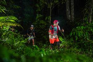 BIB: 
                            <button type="button" onclick="openModal(26433461)" class="btn btn-primary btn-sm float-right btn-popup" data-toggle="modal" data-target=".modal-high-quality">
                        <i class="fas fa-shopping-cart"></i> Add to Cart
                    </button>
                                            <button type="button" onclick="isThisMe(26433461, true)" class="btn btn-success btn-sm float-right btn-popup btn-isme hidden" data-toggle="tooltip" data-placement="bottom" title="นี่คือรูปของคุณใช่ไหม คลิกที่นี่เพื่อเอาเข้าอัลบั้ม">
                        <i class="fas fa-plus"></i> Add to album
                    </button>
                    <button type="button" onclick="isThisMe(26433461, false)" class="btn btn-warning btn-sm float-right btn-popup btn-isnotme hidden">
                        <i class="fas fa-ban"></i> Remove from album
                    </button>