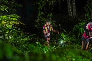 BIB: 
                            <button type="button" onclick="openModal(26433795)" class="btn btn-primary btn-sm float-right btn-popup" data-toggle="modal" data-target=".modal-high-quality">
                        <i class="fas fa-shopping-cart"></i> Add to Cart
                    </button>
                                            <button type="button" onclick="isThisMe(26433795, true)" class="btn btn-success btn-sm float-right btn-popup btn-isme hidden" data-toggle="tooltip" data-placement="bottom" title="นี่คือรูปของคุณใช่ไหม คลิกที่นี่เพื่อเอาเข้าอัลบั้ม">
                        <i class="fas fa-plus"></i> Add to album
                    </button>
                    <button type="button" onclick="isThisMe(26433795, false)" class="btn btn-warning btn-sm float-right btn-popup btn-isnotme hidden">
                        <i class="fas fa-ban"></i> Remove from album
                    </button>