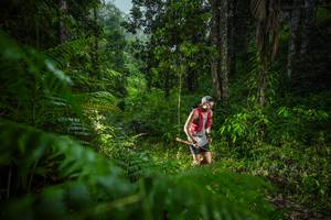 BIB: 
                            <button type="button" onclick="openModal(26432806)" class="btn btn-primary btn-sm float-right btn-popup" data-toggle="modal" data-target=".modal-high-quality">
                        <i class="fas fa-shopping-cart"></i> Add to Cart
                    </button>
                                            <button type="button" onclick="isThisMe(26432806, true)" class="btn btn-success btn-sm float-right btn-popup btn-isme hidden" data-toggle="tooltip" data-placement="bottom" title="นี่คือรูปของคุณใช่ไหม คลิกที่นี่เพื่อเอาเข้าอัลบั้ม">
                        <i class="fas fa-plus"></i> Add to album
                    </button>
                    <button type="button" onclick="isThisMe(26432806, false)" class="btn btn-warning btn-sm float-right btn-popup btn-isnotme hidden">
                        <i class="fas fa-ban"></i> Remove from album
                    </button>