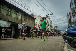 BIB: 
                            <button type="button" onclick="openModal(26434253)" class="btn btn-primary btn-sm float-right btn-popup" data-toggle="modal" data-target=".modal-high-quality">
                        <i class="fas fa-shopping-cart"></i> Add to Cart
                    </button>
                                            <button type="button" onclick="isThisMe(26434253, true)" class="btn btn-success btn-sm float-right btn-popup btn-isme hidden" data-toggle="tooltip" data-placement="bottom" title="นี่คือรูปของคุณใช่ไหม คลิกที่นี่เพื่อเอาเข้าอัลบั้ม">
                        <i class="fas fa-plus"></i> Add to album
                    </button>
                    <button type="button" onclick="isThisMe(26434253, false)" class="btn btn-warning btn-sm float-right btn-popup btn-isnotme hidden">
                        <i class="fas fa-ban"></i> Remove from album
                    </button>