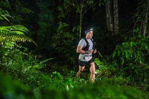 BIB: 
                            <button type="button" onclick="openModal(26433162)" class="btn btn-primary btn-sm float-right btn-popup" data-toggle="modal" data-target=".modal-high-quality">
                        <i class="fas fa-shopping-cart"></i> Add to Cart
                    </button>
                                            <button type="button" onclick="isThisMe(26433162, true)" class="btn btn-success btn-sm float-right btn-popup btn-isme hidden" data-toggle="tooltip" data-placement="bottom" title="นี่คือรูปของคุณใช่ไหม คลิกที่นี่เพื่อเอาเข้าอัลบั้ม">
                        <i class="fas fa-plus"></i> Add to album
                    </button>
                    <button type="button" onclick="isThisMe(26433162, false)" class="btn btn-warning btn-sm float-right btn-popup btn-isnotme hidden">
                        <i class="fas fa-ban"></i> Remove from album
                    </button>