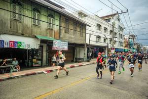 BIB: 
                            <button type="button" onclick="openModal(26434314)" class="btn btn-primary btn-sm float-right btn-popup" data-toggle="modal" data-target=".modal-high-quality">
                        <i class="fas fa-shopping-cart"></i> Add to Cart
                    </button>
                                            <button type="button" onclick="isThisMe(26434314, true)" class="btn btn-success btn-sm float-right btn-popup btn-isme hidden" data-toggle="tooltip" data-placement="bottom" title="นี่คือรูปของคุณใช่ไหม คลิกที่นี่เพื่อเอาเข้าอัลบั้ม">
                        <i class="fas fa-plus"></i> Add to album
                    </button>
                    <button type="button" onclick="isThisMe(26434314, false)" class="btn btn-warning btn-sm float-right btn-popup btn-isnotme hidden">
                        <i class="fas fa-ban"></i> Remove from album
                    </button>