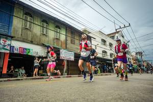 BIB: 
                            <button type="button" onclick="openModal(26434271)" class="btn btn-primary btn-sm float-right btn-popup" data-toggle="modal" data-target=".modal-high-quality">
                        <i class="fas fa-shopping-cart"></i> Add to Cart
                    </button>
                                            <button type="button" onclick="isThisMe(26434271, true)" class="btn btn-success btn-sm float-right btn-popup btn-isme hidden" data-toggle="tooltip" data-placement="bottom" title="นี่คือรูปของคุณใช่ไหม คลิกที่นี่เพื่อเอาเข้าอัลบั้ม">
                        <i class="fas fa-plus"></i> Add to album
                    </button>
                    <button type="button" onclick="isThisMe(26434271, false)" class="btn btn-warning btn-sm float-right btn-popup btn-isnotme hidden">
                        <i class="fas fa-ban"></i> Remove from album
                    </button>