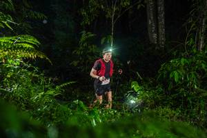 BIB: 
                            <button type="button" onclick="openModal(26433444)" class="btn btn-primary btn-sm float-right btn-popup" data-toggle="modal" data-target=".modal-high-quality">
                        <i class="fas fa-shopping-cart"></i> Add to Cart
                    </button>
                                            <button type="button" onclick="isThisMe(26433444, true)" class="btn btn-success btn-sm float-right btn-popup btn-isme hidden" data-toggle="tooltip" data-placement="bottom" title="นี่คือรูปของคุณใช่ไหม คลิกที่นี่เพื่อเอาเข้าอัลบั้ม">
                        <i class="fas fa-plus"></i> Add to album
                    </button>
                    <button type="button" onclick="isThisMe(26433444, false)" class="btn btn-warning btn-sm float-right btn-popup btn-isnotme hidden">
                        <i class="fas fa-ban"></i> Remove from album
                    </button>