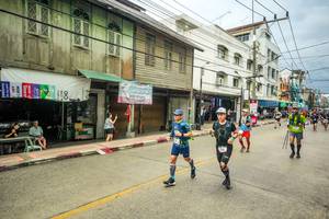 BIB: 
                            <button type="button" onclick="openModal(26434310)" class="btn btn-primary btn-sm float-right btn-popup" data-toggle="modal" data-target=".modal-high-quality">
                        <i class="fas fa-shopping-cart"></i> Add to Cart
                    </button>
                                            <button type="button" onclick="isThisMe(26434310, true)" class="btn btn-success btn-sm float-right btn-popup btn-isme hidden" data-toggle="tooltip" data-placement="bottom" title="นี่คือรูปของคุณใช่ไหม คลิกที่นี่เพื่อเอาเข้าอัลบั้ม">
                        <i class="fas fa-plus"></i> Add to album
                    </button>
                    <button type="button" onclick="isThisMe(26434310, false)" class="btn btn-warning btn-sm float-right btn-popup btn-isnotme hidden">
                        <i class="fas fa-ban"></i> Remove from album
                    </button>