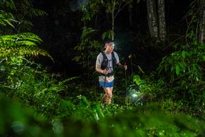 BIB: 
                            <button type="button" onclick="openModal(26433869)" class="btn btn-primary btn-sm float-right btn-popup" data-toggle="modal" data-target=".modal-high-quality">
                        <i class="fas fa-shopping-cart"></i> Add to Cart
                    </button>
                                            <button type="button" onclick="isThisMe(26433869, true)" class="btn btn-success btn-sm float-right btn-popup btn-isme hidden" data-toggle="tooltip" data-placement="bottom" title="นี่คือรูปของคุณใช่ไหม คลิกที่นี่เพื่อเอาเข้าอัลบั้ม">
                        <i class="fas fa-plus"></i> Add to album
                    </button>
                    <button type="button" onclick="isThisMe(26433869, false)" class="btn btn-warning btn-sm float-right btn-popup btn-isnotme hidden">
                        <i class="fas fa-ban"></i> Remove from album
                    </button>