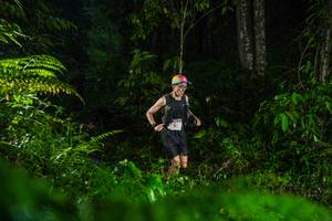 BIB: 
                            <button type="button" onclick="openModal(26433075)" class="btn btn-primary btn-sm float-right btn-popup" data-toggle="modal" data-target=".modal-high-quality">
                        <i class="fas fa-shopping-cart"></i> Add to Cart
                    </button>
                                            <button type="button" onclick="isThisMe(26433075, true)" class="btn btn-success btn-sm float-right btn-popup btn-isme hidden" data-toggle="tooltip" data-placement="bottom" title="นี่คือรูปของคุณใช่ไหม คลิกที่นี่เพื่อเอาเข้าอัลบั้ม">
                        <i class="fas fa-plus"></i> Add to album
                    </button>
                    <button type="button" onclick="isThisMe(26433075, false)" class="btn btn-warning btn-sm float-right btn-popup btn-isnotme hidden">
                        <i class="fas fa-ban"></i> Remove from album
                    </button>