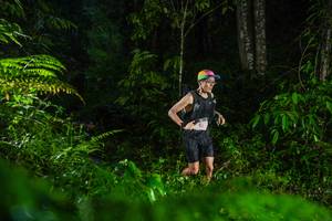 BIB: 
                            <button type="button" onclick="openModal(26433082)" class="btn btn-primary btn-sm float-right btn-popup" data-toggle="modal" data-target=".modal-high-quality">
                        <i class="fas fa-shopping-cart"></i> Add to Cart
                    </button>
                                            <button type="button" onclick="isThisMe(26433082, true)" class="btn btn-success btn-sm float-right btn-popup btn-isme hidden" data-toggle="tooltip" data-placement="bottom" title="นี่คือรูปของคุณใช่ไหม คลิกที่นี่เพื่อเอาเข้าอัลบั้ม">
                        <i class="fas fa-plus"></i> Add to album
                    </button>
                    <button type="button" onclick="isThisMe(26433082, false)" class="btn btn-warning btn-sm float-right btn-popup btn-isnotme hidden">
                        <i class="fas fa-ban"></i> Remove from album
                    </button>