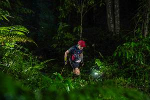 BIB: 
                            <button type="button" onclick="openModal(26433424)" class="btn btn-primary btn-sm float-right btn-popup" data-toggle="modal" data-target=".modal-high-quality">
                        <i class="fas fa-shopping-cart"></i> Add to Cart
                    </button>
                                            <button type="button" onclick="isThisMe(26433424, true)" class="btn btn-success btn-sm float-right btn-popup btn-isme hidden" data-toggle="tooltip" data-placement="bottom" title="นี่คือรูปของคุณใช่ไหม คลิกที่นี่เพื่อเอาเข้าอัลบั้ม">
                        <i class="fas fa-plus"></i> Add to album
                    </button>
                    <button type="button" onclick="isThisMe(26433424, false)" class="btn btn-warning btn-sm float-right btn-popup btn-isnotme hidden">
                        <i class="fas fa-ban"></i> Remove from album
                    </button>