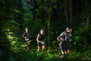 BIB: 
                            <button type="button" onclick="openModal(26432848)" class="btn btn-primary btn-sm float-right btn-popup" data-toggle="modal" data-target=".modal-high-quality">
                        <i class="fas fa-shopping-cart"></i> Add to Cart
                    </button>
                                            <button type="button" onclick="isThisMe(26432848, true)" class="btn btn-success btn-sm float-right btn-popup btn-isme hidden" data-toggle="tooltip" data-placement="bottom" title="นี่คือรูปของคุณใช่ไหม คลิกที่นี่เพื่อเอาเข้าอัลบั้ม">
                        <i class="fas fa-plus"></i> Add to album
                    </button>
                    <button type="button" onclick="isThisMe(26432848, false)" class="btn btn-warning btn-sm float-right btn-popup btn-isnotme hidden">
                        <i class="fas fa-ban"></i> Remove from album
                    </button>