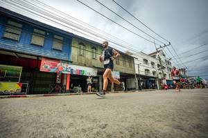 BIB: 
                            <button type="button" onclick="openModal(26434250)" class="btn btn-primary btn-sm float-right btn-popup" data-toggle="modal" data-target=".modal-high-quality">
                        <i class="fas fa-shopping-cart"></i> Add to Cart
                    </button>
                                            <button type="button" onclick="isThisMe(26434250, true)" class="btn btn-success btn-sm float-right btn-popup btn-isme hidden" data-toggle="tooltip" data-placement="bottom" title="นี่คือรูปของคุณใช่ไหม คลิกที่นี่เพื่อเอาเข้าอัลบั้ม">
                        <i class="fas fa-plus"></i> Add to album
                    </button>
                    <button type="button" onclick="isThisMe(26434250, false)" class="btn btn-warning btn-sm float-right btn-popup btn-isnotme hidden">
                        <i class="fas fa-ban"></i> Remove from album
                    </button>