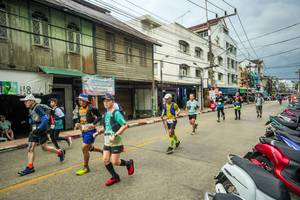 BIB: 
                            <button type="button" onclick="openModal(26434359)" class="btn btn-primary btn-sm float-right btn-popup" data-toggle="modal" data-target=".modal-high-quality">
                        <i class="fas fa-shopping-cart"></i> Add to Cart
                    </button>
                                            <button type="button" onclick="isThisMe(26434359, true)" class="btn btn-success btn-sm float-right btn-popup btn-isme hidden" data-toggle="tooltip" data-placement="bottom" title="นี่คือรูปของคุณใช่ไหม คลิกที่นี่เพื่อเอาเข้าอัลบั้ม">
                        <i class="fas fa-plus"></i> Add to album
                    </button>
                    <button type="button" onclick="isThisMe(26434359, false)" class="btn btn-warning btn-sm float-right btn-popup btn-isnotme hidden">
                        <i class="fas fa-ban"></i> Remove from album
                    </button>